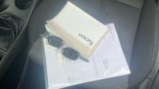 Hyundai Tucson 1.6 GDi SE Nav 5dr 2WD Petrol Estate